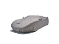 Covercraft Custom Fit Car Covers - WeatherShield HD Gray