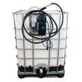 ST VISCOMAT 70 120V/60HZ F EXT SUCT
