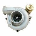 Industrial Injection auto part