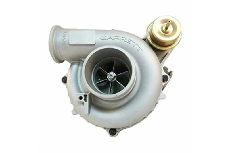Industrial Injection auto part