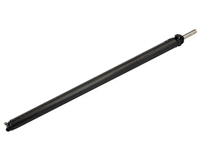Dorman auto part