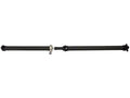 DRIVESHAFT FORD F150