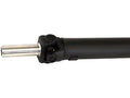 DRIVESHAFT FORD F150