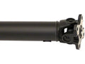 DRIVESHAFT FORD F150