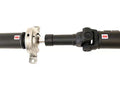 DRIVESHAFT FORD F150