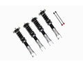Megan Track series Coilover Damper Kit Mazda MX-5 16