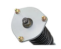 Megan Track series Coilover Damper Kit Mazda MX-5 16