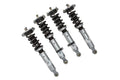 Megan Track series Coilover Damper Kit TOYOTA SUPRA 86-92 30 x 17 x 8.5.