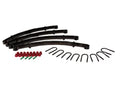 Skyjacker 2.5" 87-96YJ,ROCKREADY KIT