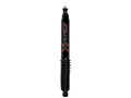 Skyjacker 2.5" 87-96YJ,ROCKREADY KIT