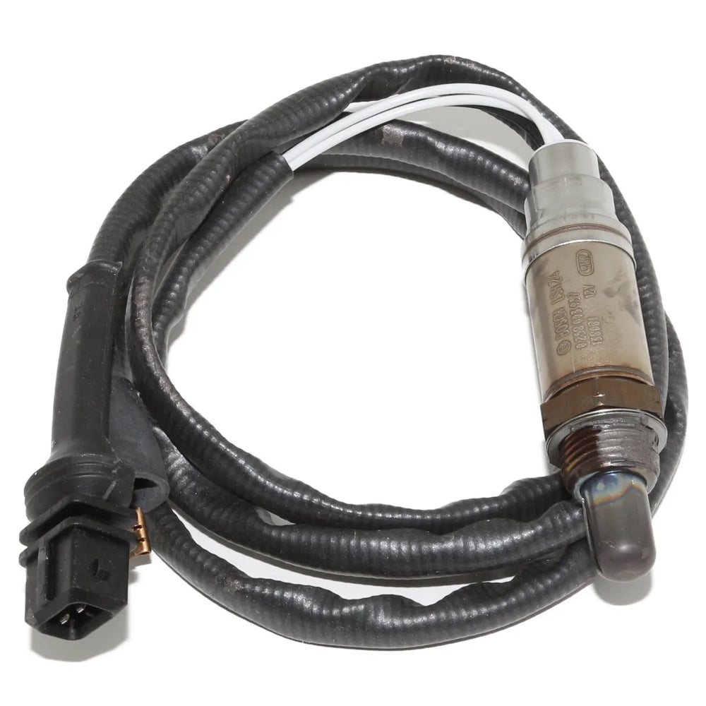ROLLER ROCKER FOLLOWER SERVICE TOOL