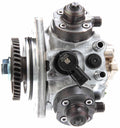 COMMON RAIL PUMP