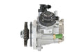 COMMON RAIL PUMP