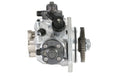 COMMON RAIL PUMP