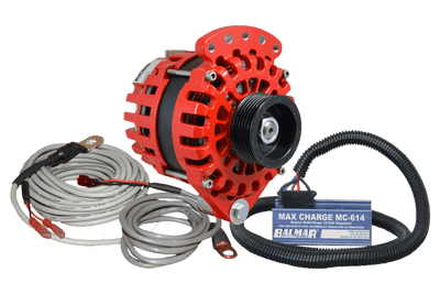 BALMAR auto part