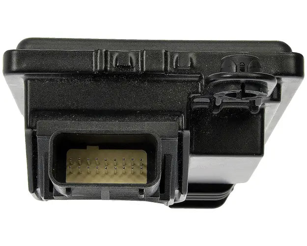 CRUISE CTRL DIST SEN