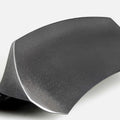 Seibon 21-24 Lexus IS Series C-Style Carbon Fiber Trunk Lid