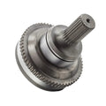 47RE BILLET OUTPUT SHAFT