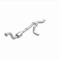 Magnaflow auto part