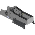VEHICLE-SPECIFIC 22' WIDE ANGLED CO