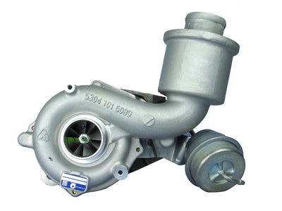 BorgWarner auto part