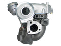 BorgWarner Audi 1.8T Transverse 1.8L K03 Turbocharger