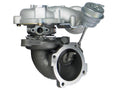BorgWarner Audi 1.8T Transverse 1.8L K03 Turbocharger