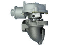 BorgWarner Audi 1.8T Transverse 1.8L K03 Turbocharger