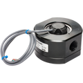 FUEL FLOW SENSOR, 127-1110 GPH