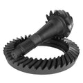 KIT CONSISTS OF A HIGH-QUALITY RING
