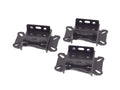 Front Runner Outfitters roof rack