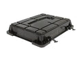 ~(51 lbs. 64X18X6)~ GWM Steed 6 (2018-Current) Slimline II Roof Rail Rack Kit