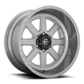 FF009 22X12 BLANK CUSTOM -40MM (114