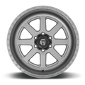 FF009 22X12 BLANK CUSTOM -40MM (114