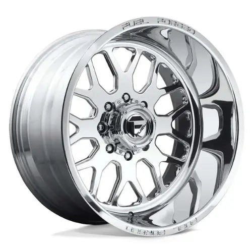 FF019 22X12 BLANK CUSTOM -40MM (114