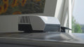 FURRION CHILL CUBE 18K ROOF AIR CONDITIONER (R32)DUCTED WHITE(BASE UNIT ONLY HARDWARE NOT INC)