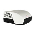 FURRION CHILL CUBE 18K ROOF AIR CONDITIONER (R32)DUCTED WHITE(BASE UNIT ONLY HARDWARE NOT INC)