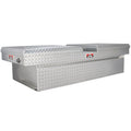 GULL WING LID COMMERCIAL CLASS FULL SIZE XTRA WIDE