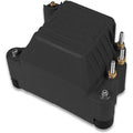 MSD Igniton Coil Pro Mag 44 Amp Black Use With MSD Pro-Mag Generator MSD Ignition