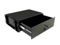 ~(100 lbs. 33X27X16)~ SUV Drawer / Small