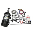 Plate Wet Nitrous System Mopar 2009-2020 5.7L 2005-2010 6.1L Challenger Charger Magnum And Chrysler 300C Hemi Black System Includes 10Lb Bottle 80MM Plate And All Installation Items NOS