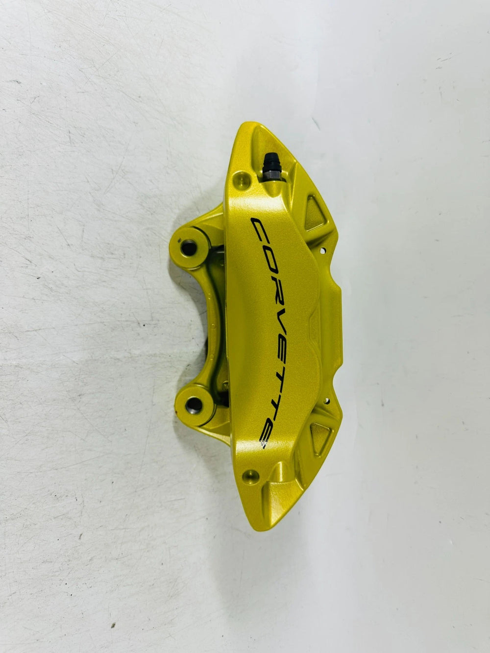 F-(S)CALIPER