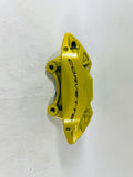 F-(S)CALIPER