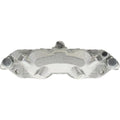 F-(S)CALIPER