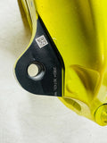 F-(S)CALIPER