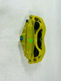 F-(S)CALIPER