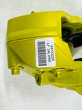 F-(S)CALIPER