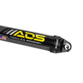 21-25 F-150 MESA2.5 SHOCKS REAR 23L