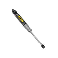 21-25 F-150 MESA2.5 SHOCKS REAR 23L