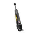 19-25 WRANGLER MESA2.5 SHOCKS FRNT